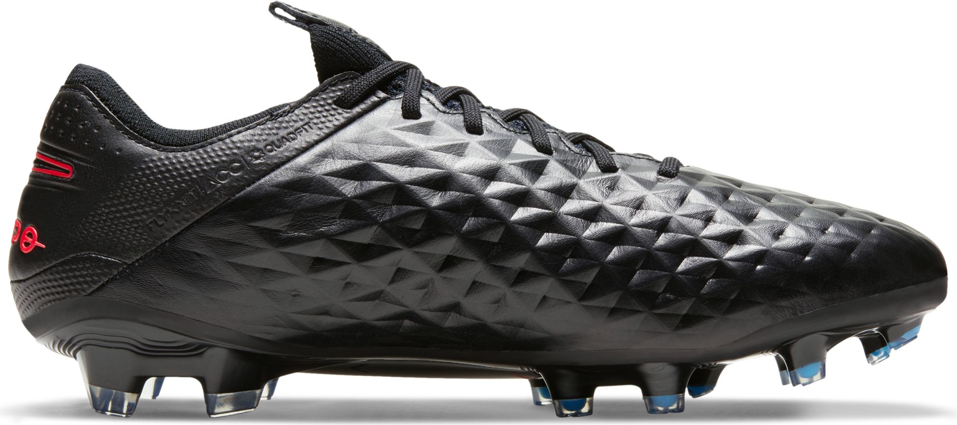 nike tiempo legend 8 elite fg stores